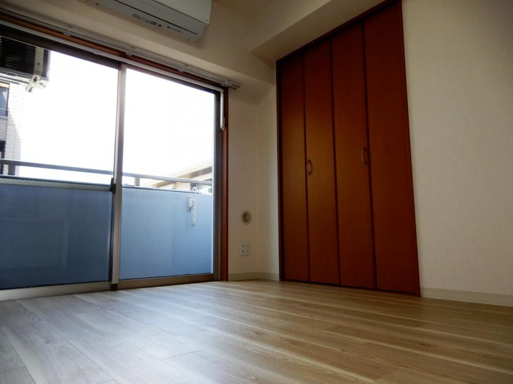 �y�Q���z�@