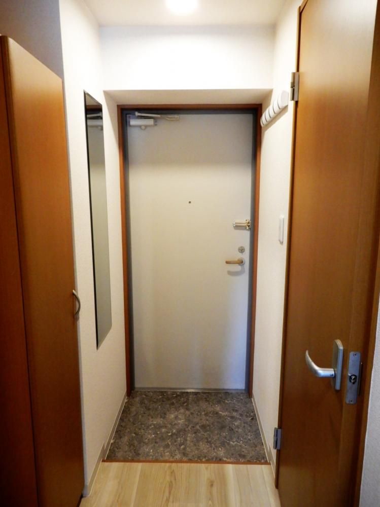 �y���ցz�@