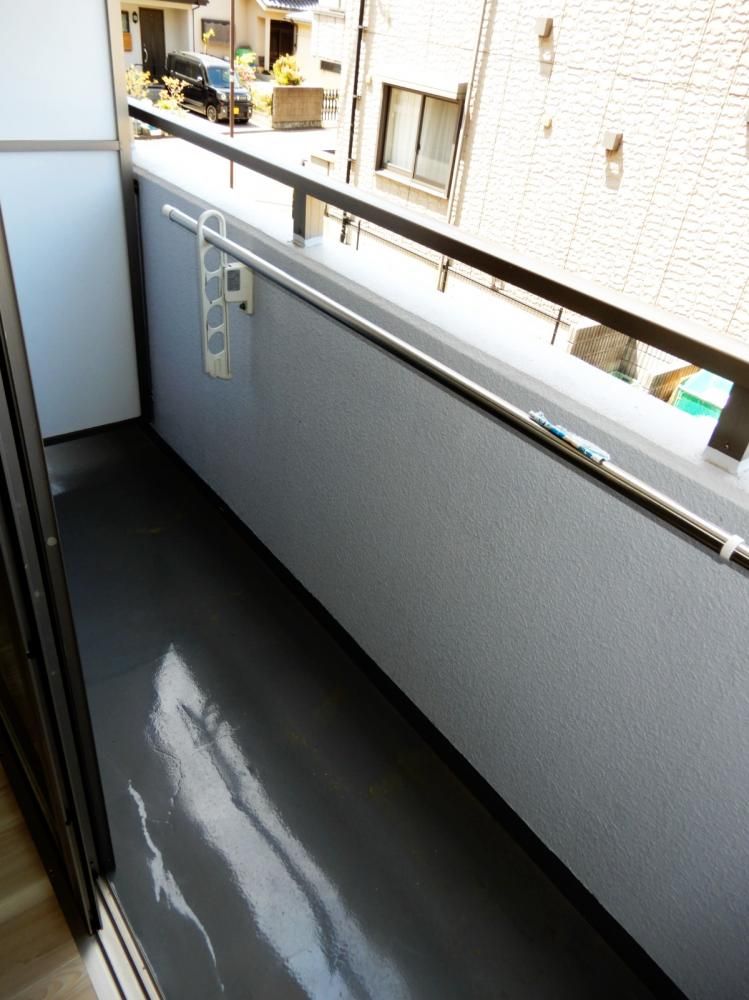 �y�x�����_�z�@