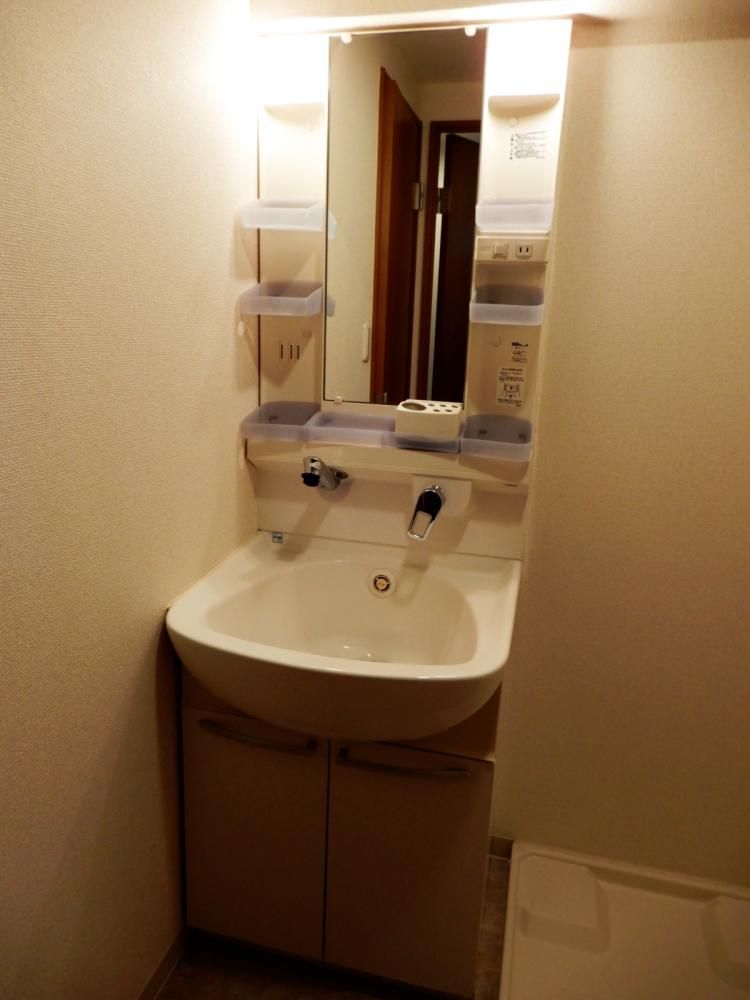 �y���ʏ��z�@