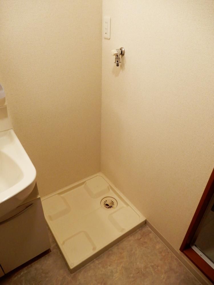 �y���̑��ݔ��z�@