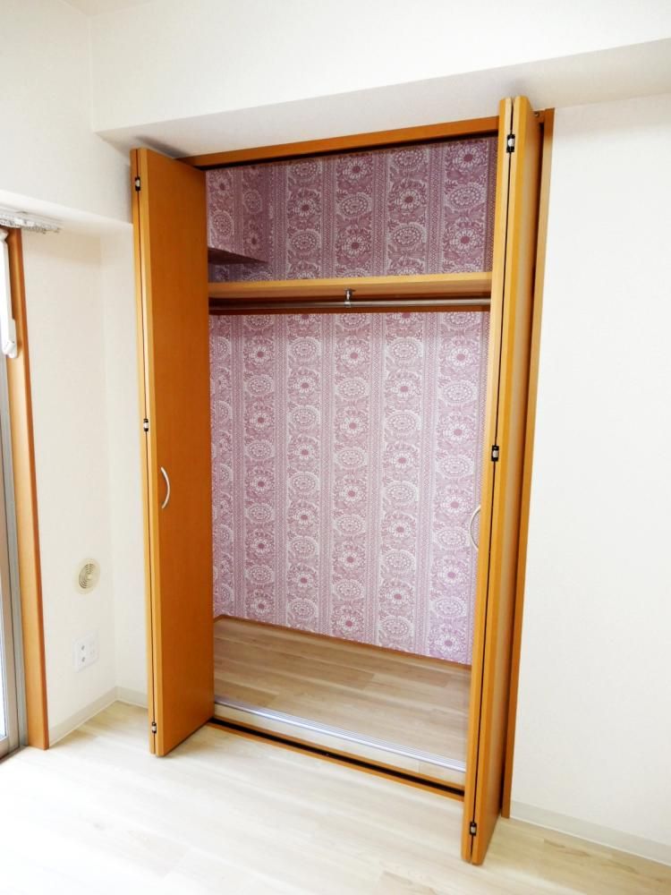 �y���[�z�@