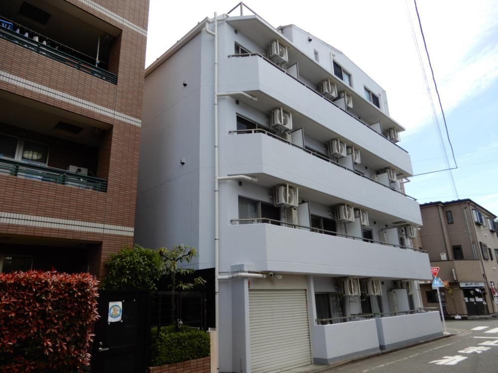 �y�����O�ρz�@