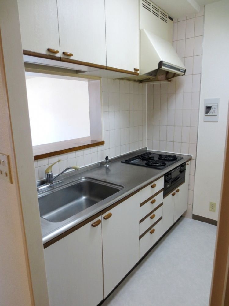 �y�L�b�`���z�@