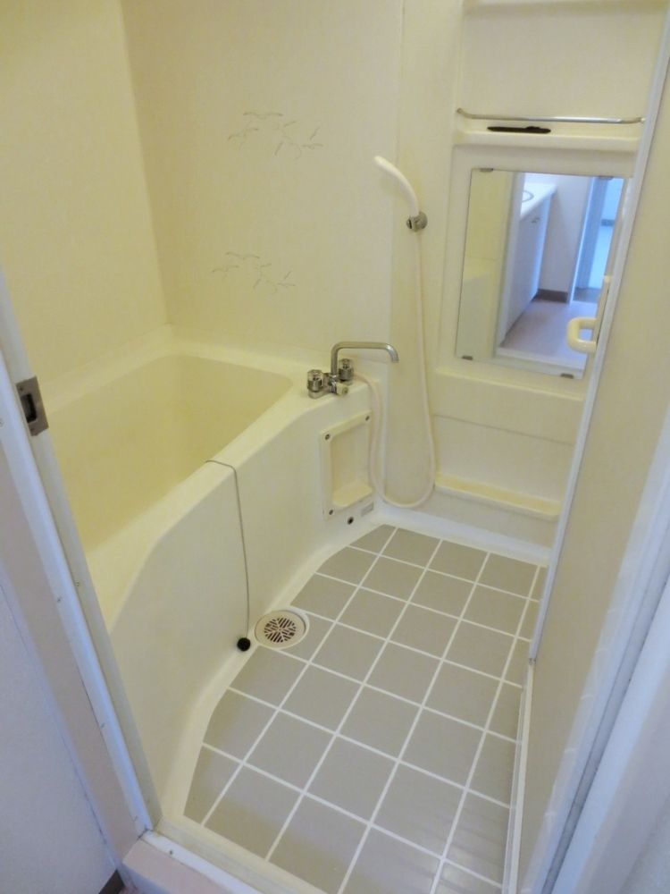 �y�o�X�z�@