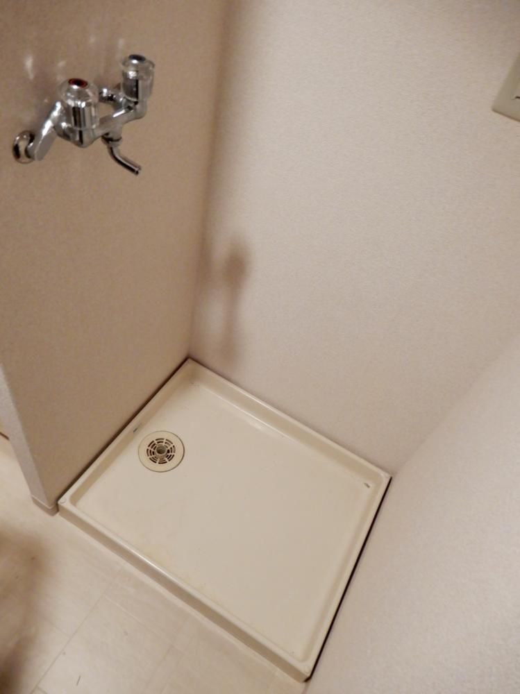 �y���̑��ݔ��z�@