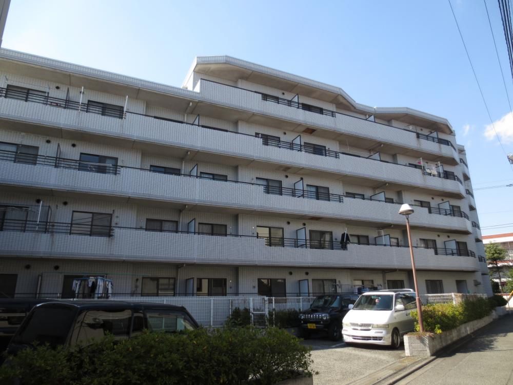 �y�����O�ρz�@