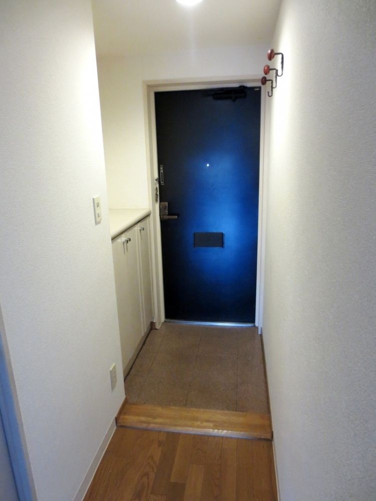 �y���ցz�@