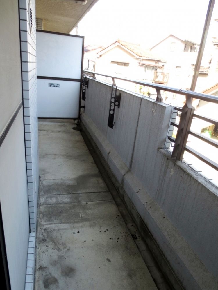 �y�x�����_�z�@