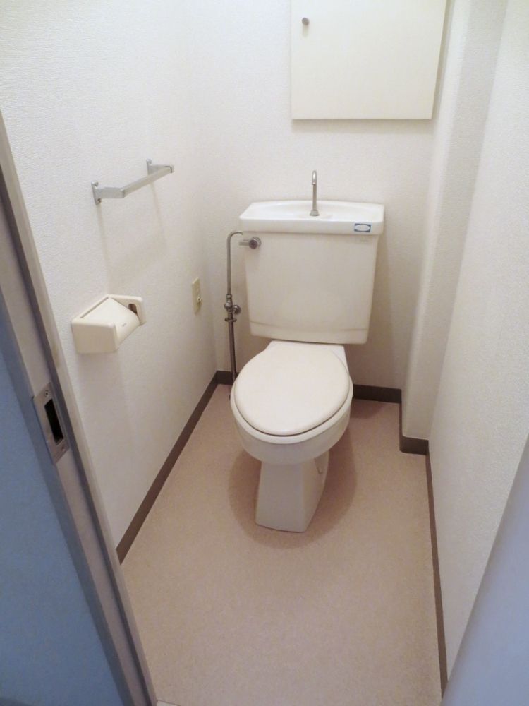 �y�g�C���z�@