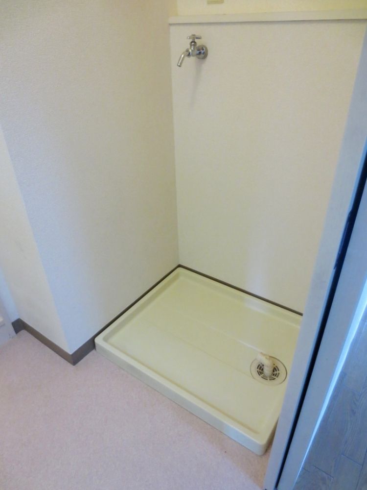 �y���̑��ݔ��z�@