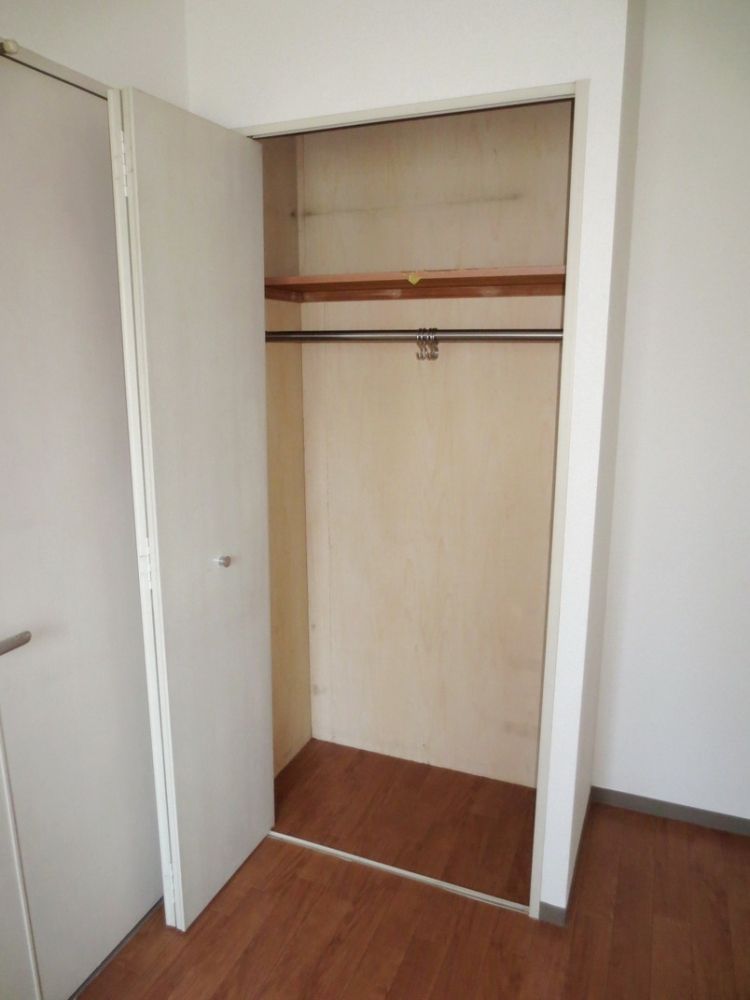 �y���[�z�@