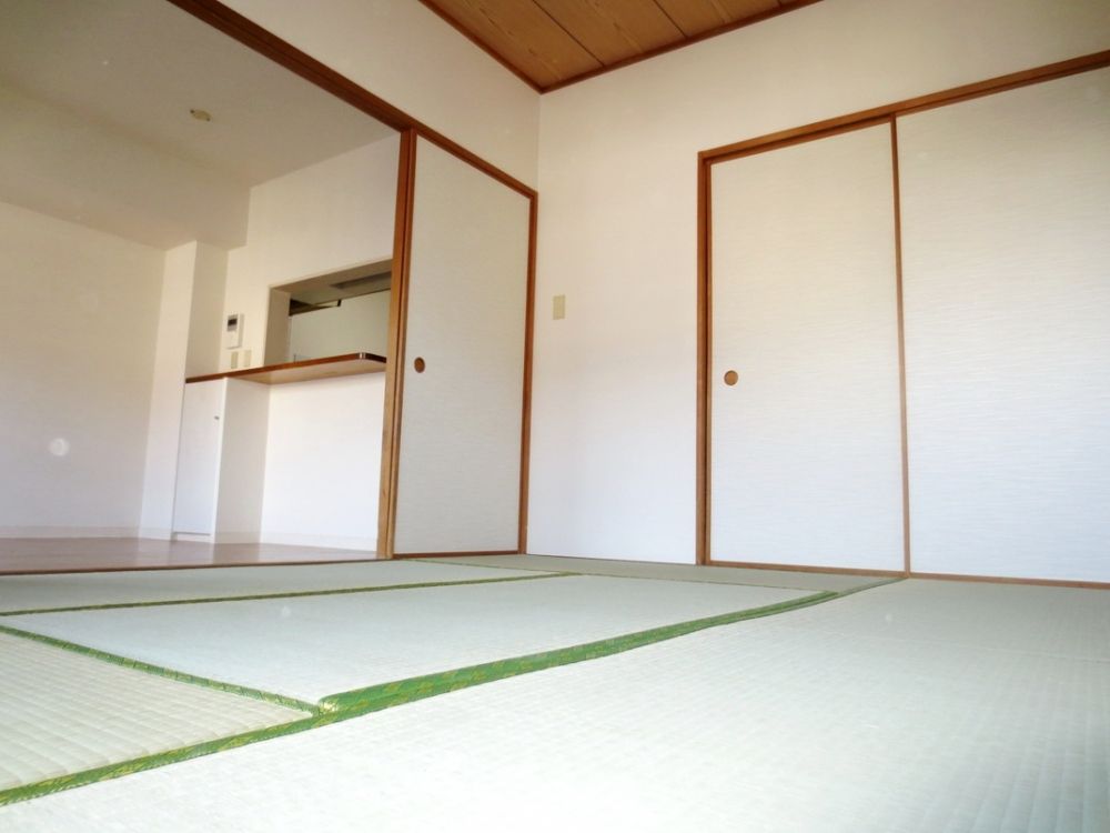 �y���]�z�@