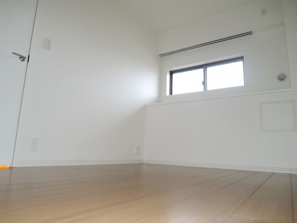�y���̑��z�@