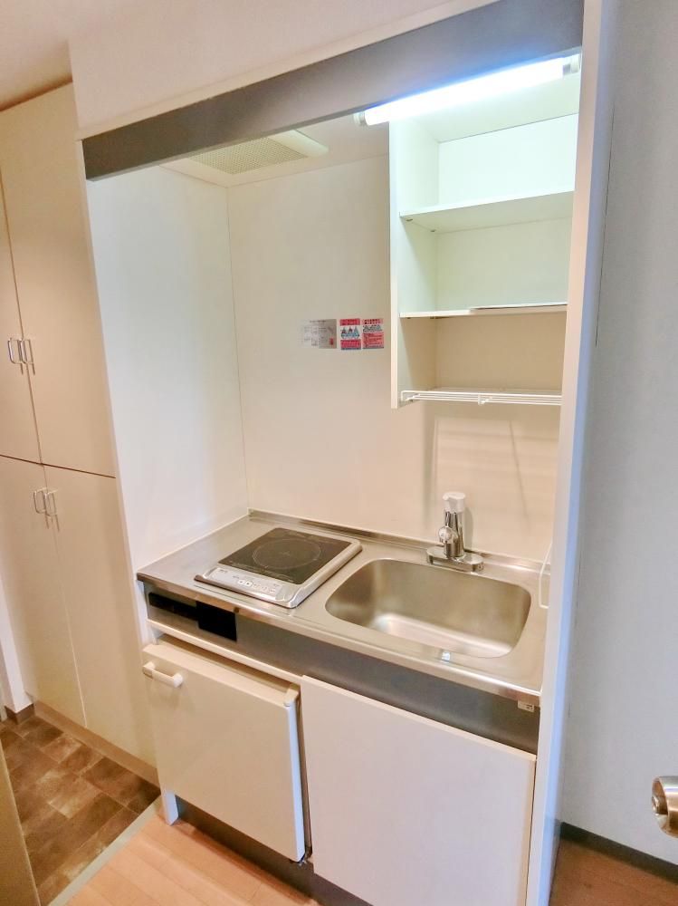 �y�L�b�`���z�@