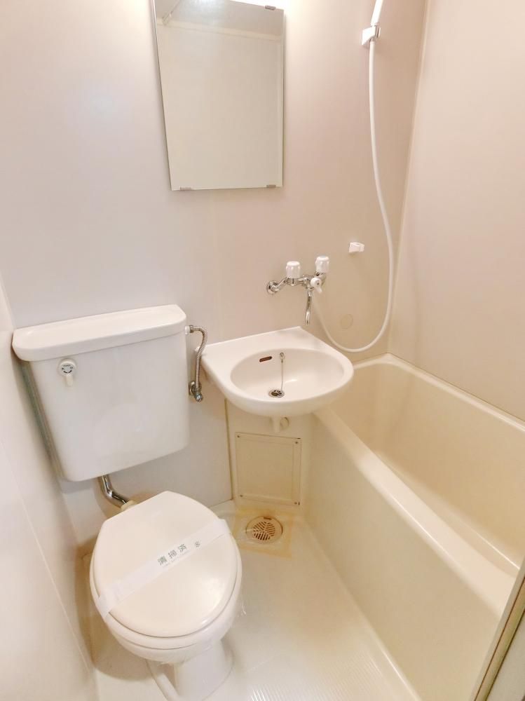 �y�o�X�z�@