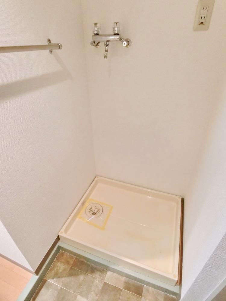 �y���̑��ݔ��z�@