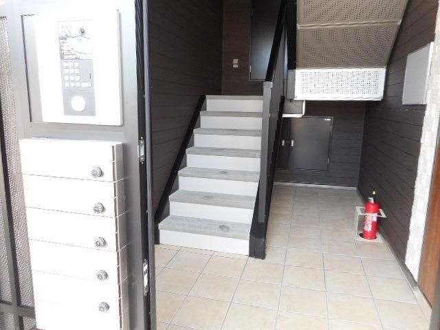 �y�G���g�����X�z�@