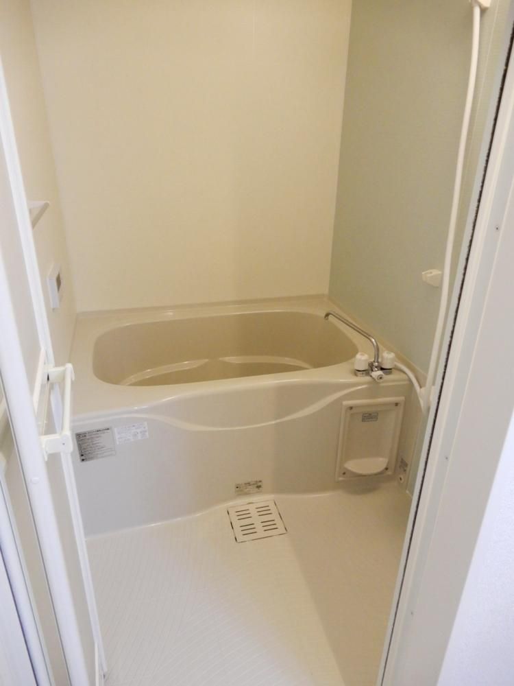 �y�o�X�z�@