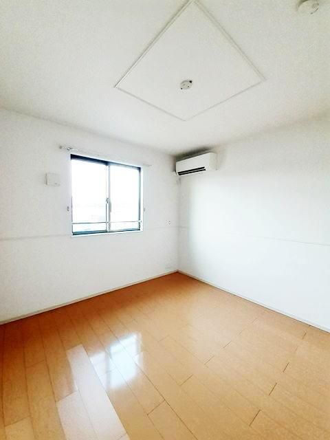 �y�Q���z�@