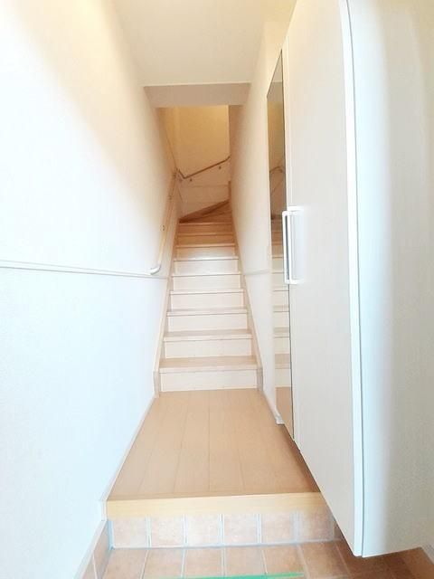 �y���ցz�@