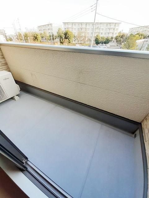 �y�x�����_�z�@