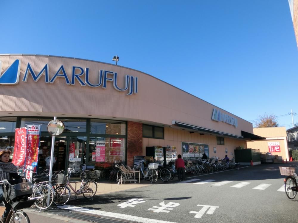 �y���Ӂz�@�}���t�W�@�U�O�O��