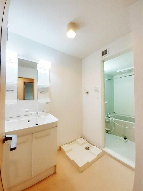 �y���ʏ��z�@