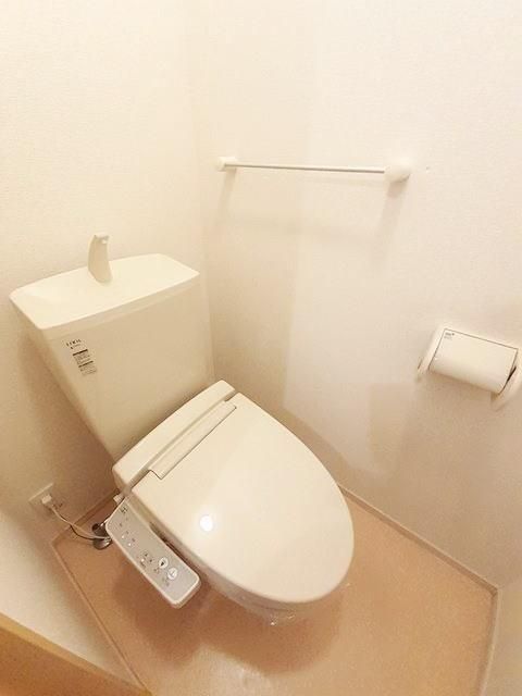 �y�g�C���z�@