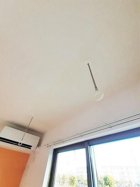 �y���̑��z�@