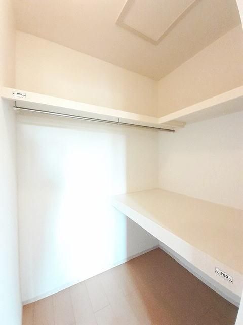 �y���[�z�@