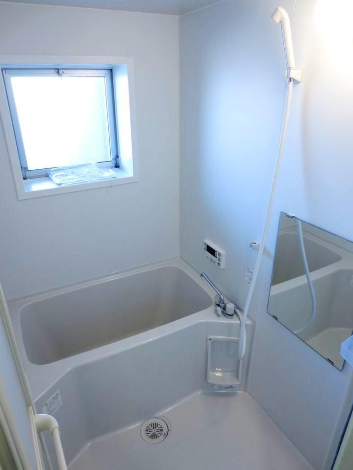 �y�o�X�z�@