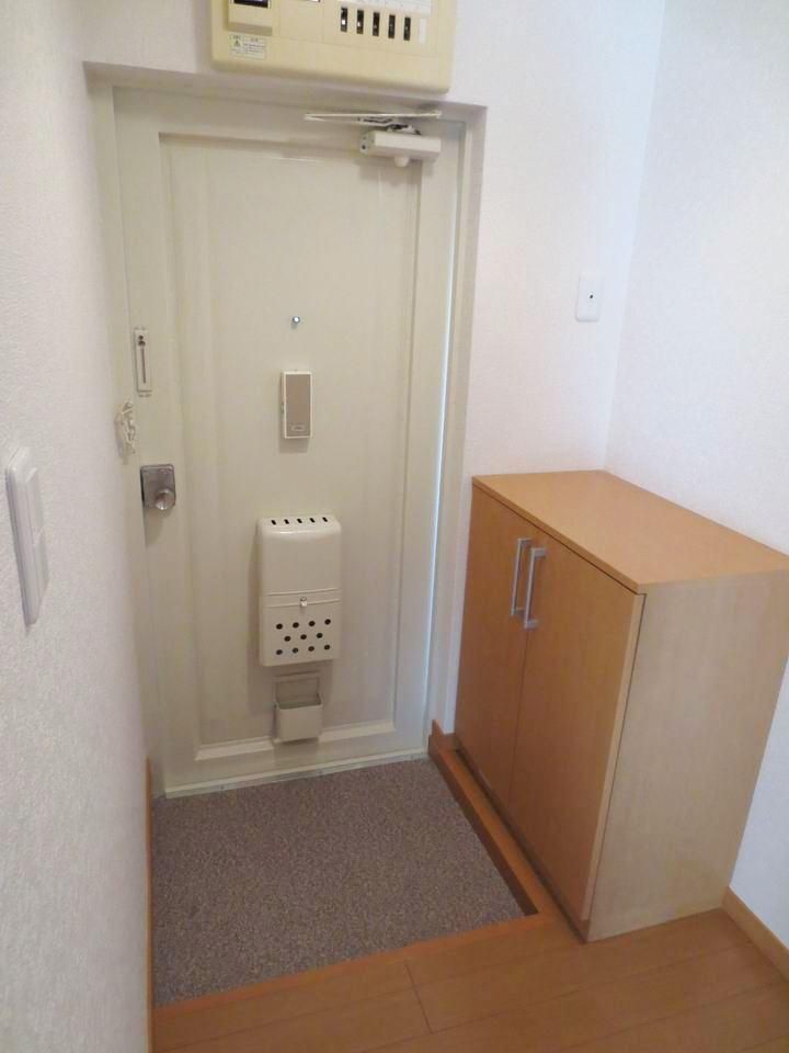 �y���ցz�@