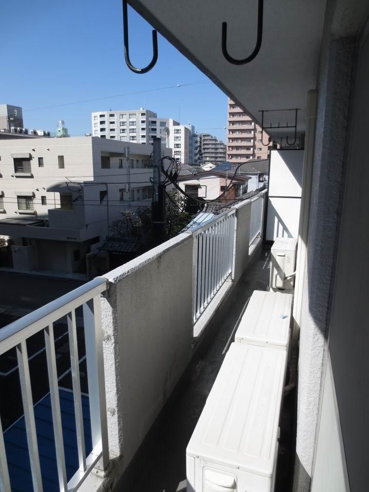 �y�x�����_�z�@