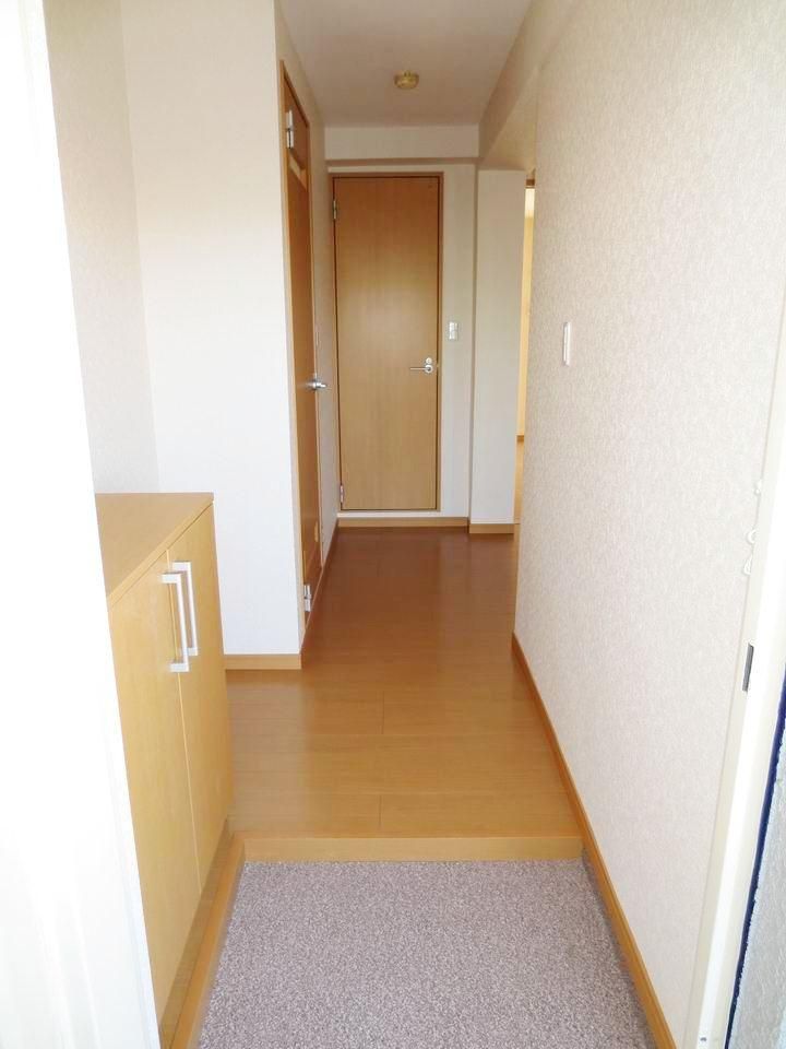 �y���̑��ݔ��z�@