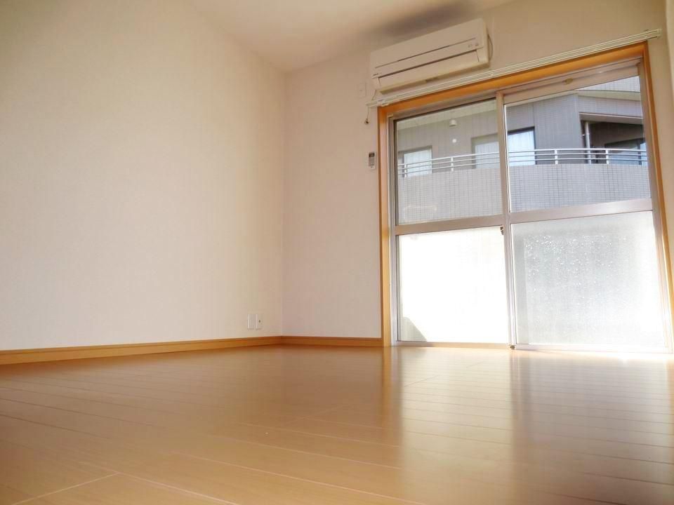 �y���̑��z�@