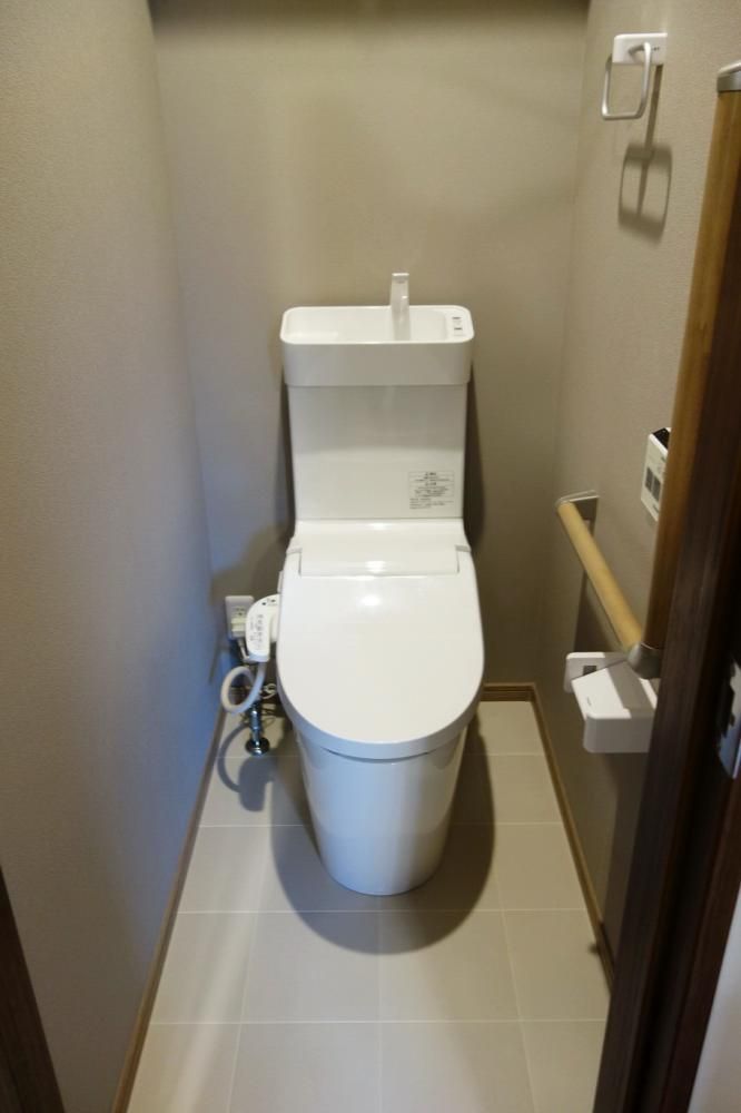 �y�g�C���z�@���{�H��ЃC���[�W