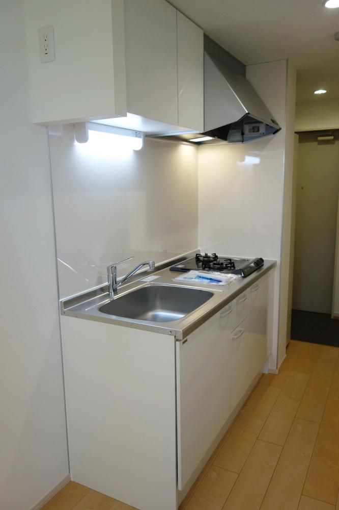 �y�L�b�`���z�@