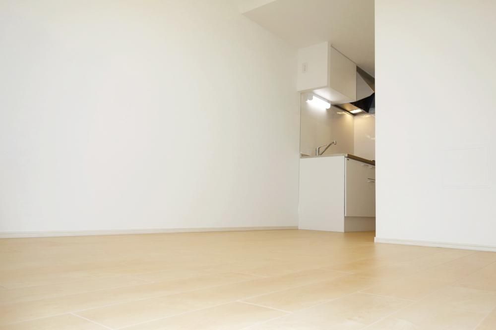 �y���ԁE���r���O�z�@