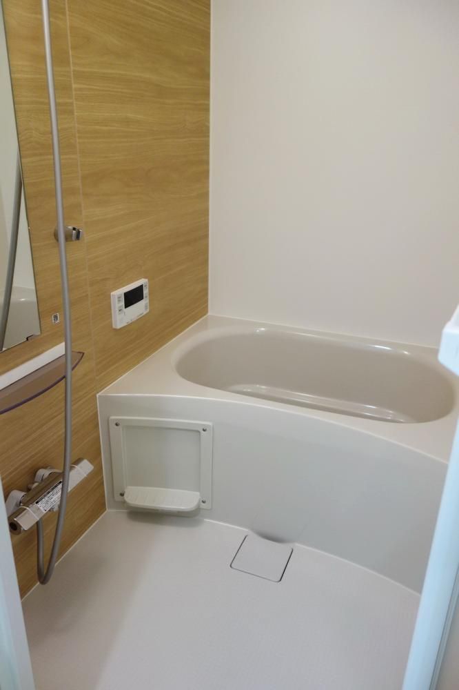 �y�o�X�z�@