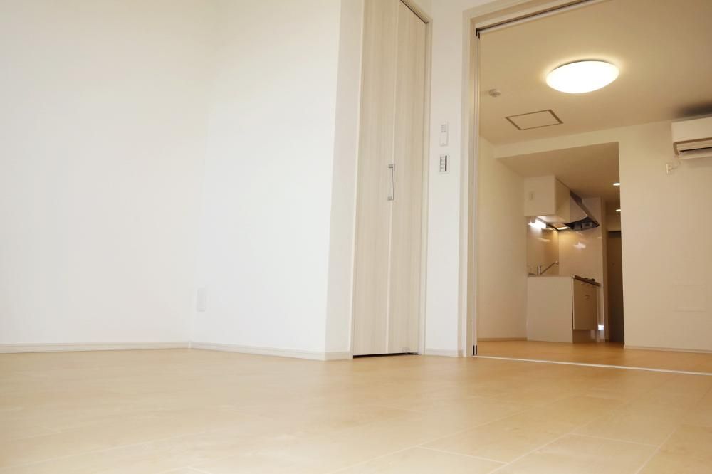 �y�Q���z�@