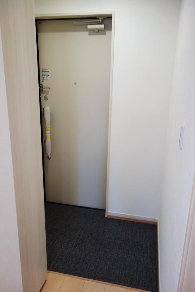 �y���ցz�@