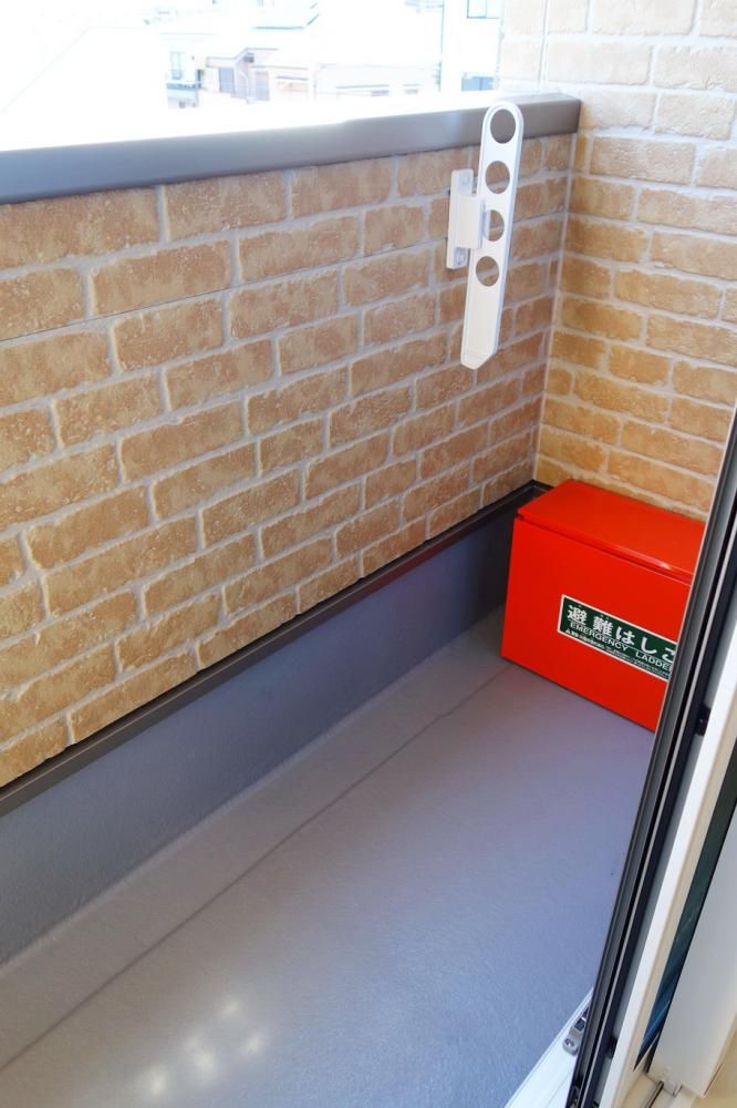 �y�x�����_�z�@