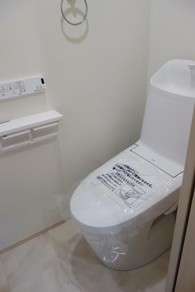 �y�g�C���z�@