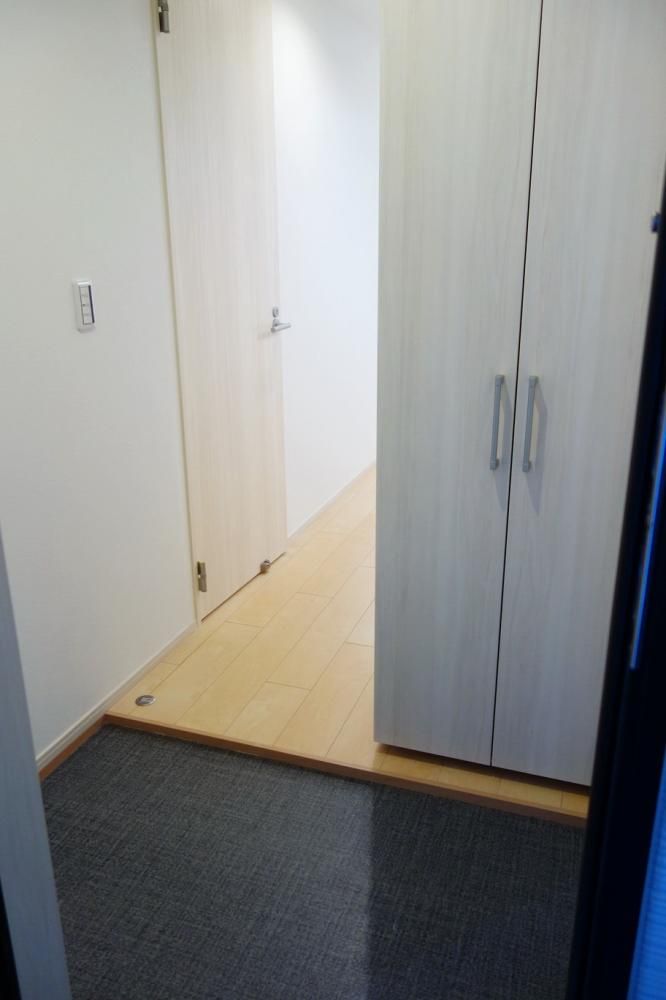 �y���̑��z�@