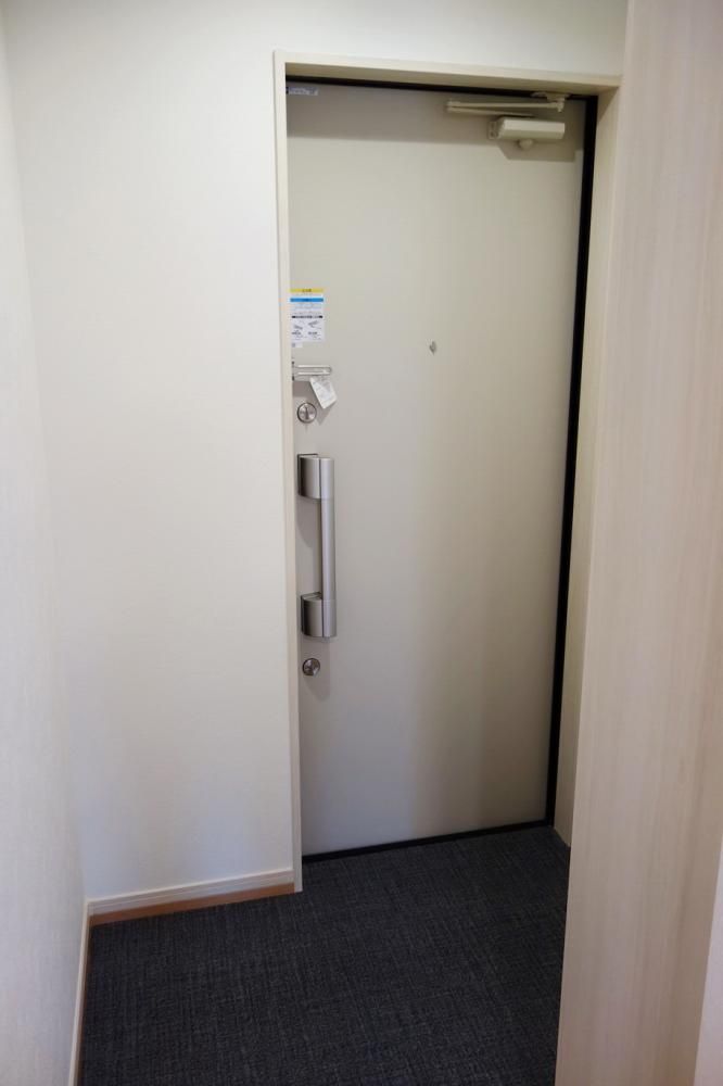 �y���ցz�@