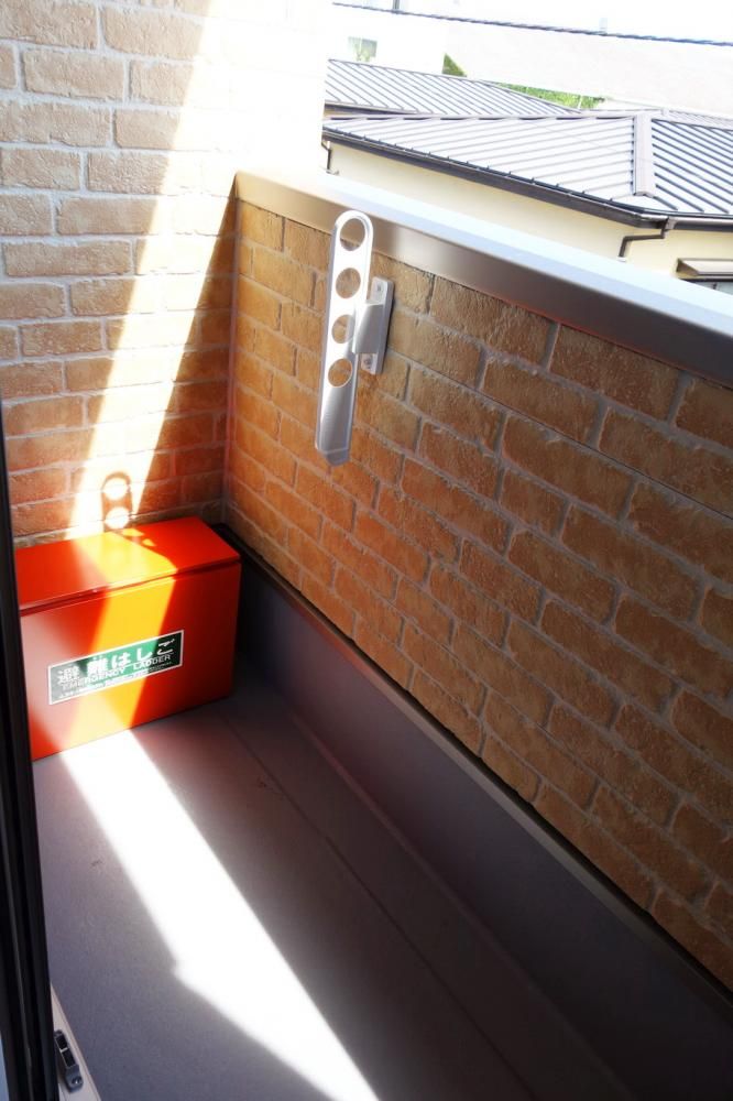 �y�x�����_�z�@