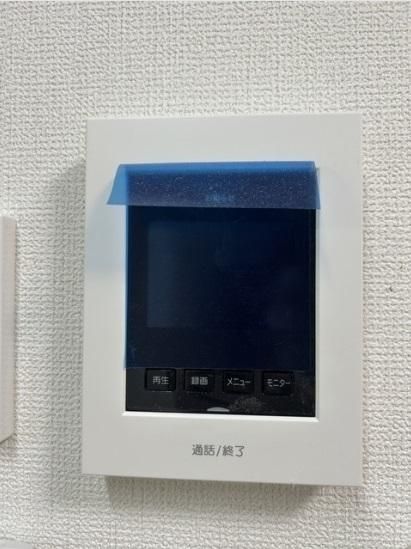 y̑ݔz@