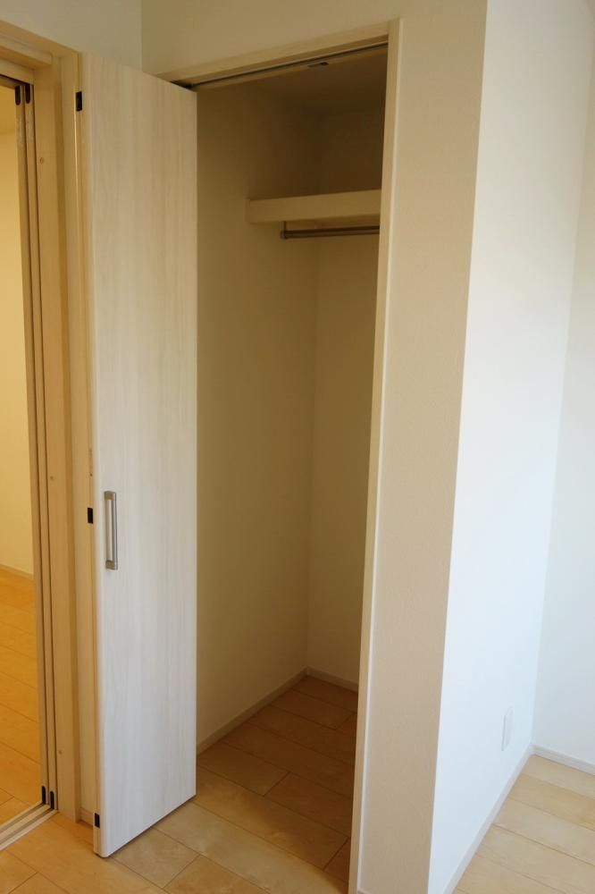 �y���[�z�@