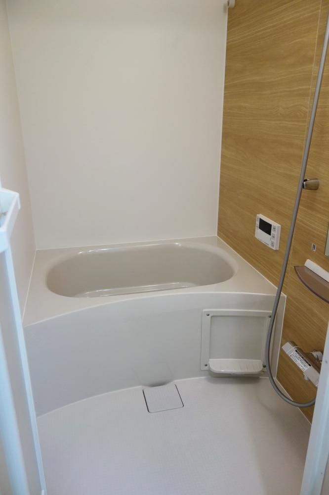 �y�o�X�z�@